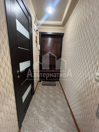 
  Продается 2-комн. квартира 48.4 м². Фото 17.