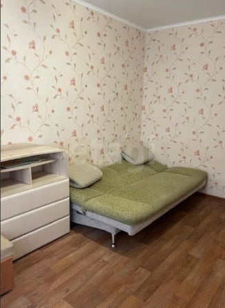 
  Сдается 1-комн. квартира, 28.4 м², Октябрьская ул, д. 192б
. Фото 3.