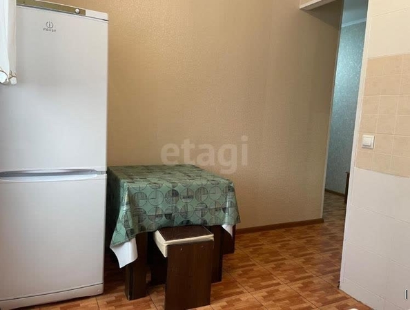 
  Сдается 1-комн. квартира, 28.4 м², Октябрьская ул, д. 192б
. Фото 9.
