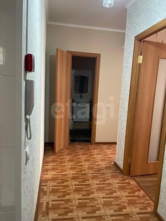 
  Сдается 1-комн. квартира, 28.4 м², Октябрьская ул, д. 192б
. Фото 11.