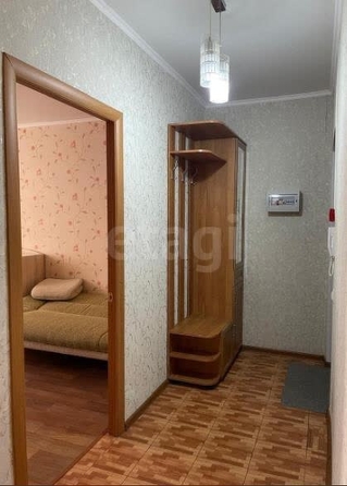 
  Сдается 1-комн. квартира, 28.4 м², Октябрьская ул, д. 192б
. Фото 12.