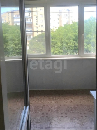 
  Сдается 1-комн. квартира, 35 м², Октябрьская ул, д. 188/2
. Фото 6.