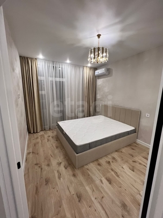 
  Продается 1-комн. квартира, 31.5 м², Тухачевского ул, д. 33к2
. Фото 3.