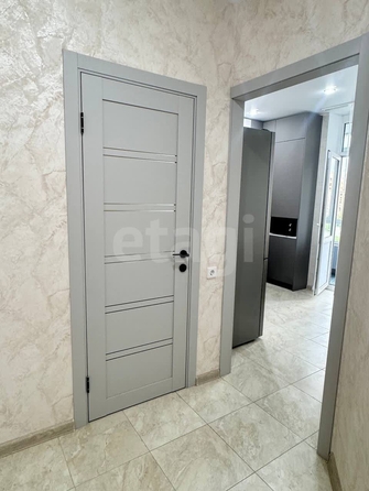 
  Продается 1-комн. квартира, 35 м², Николая Голодникова ул, д. 4к1
. Фото 15.