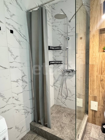
  Продается 1-комн. квартира, 35 м², Николая Голодникова ул, д. 4к1
. Фото 24.