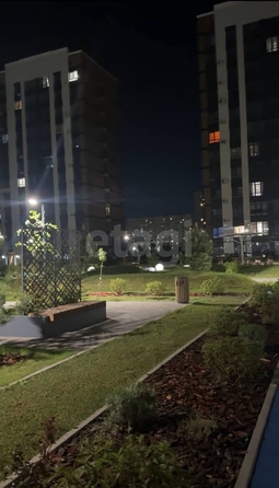 
  Продается 1-комн. квартира, 35 м², Николая Голодникова ул, д. 4к1
. Фото 27.