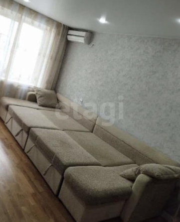 
  Сдается 2-комн. квартира, 45 м², Тухачевского ул, д. 7/2
. Фото 3.