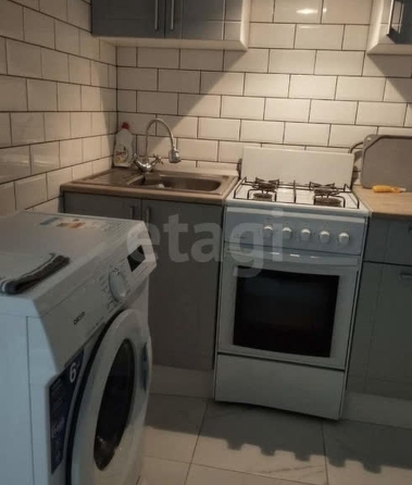 
  Сдается 2-комн. квартира, 45 м², Тухачевского ул, д. 7/2
. Фото 7.