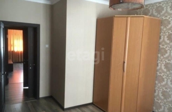 
  Сдается 2-комн. квартира, 54 м², Тухачевского ул, д. 24/2
. Фото 5.