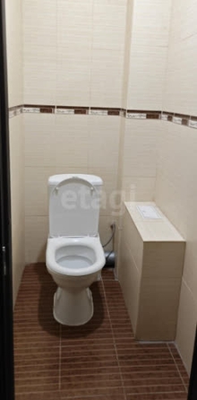 
  Сдается 2-комн. квартира, 54 м², Тухачевского ул, д. 24/2
. Фото 11.