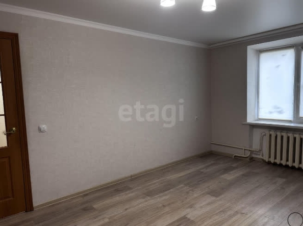 
  Сдается 1-комн. квартира, 28.9 м², Чкалова пер, д. 34
. Фото 3.