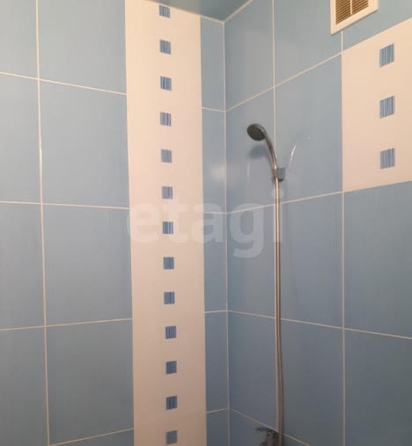 
  Сдается 1-комн. квартира, 37 м², Тухачевского ул, д. 26/4
. Фото 4.