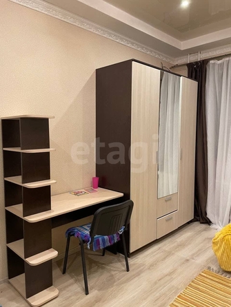 
  Сдается 3-комн. квартира, 60 м², Герцена ул, д. 145
. Фото 11.