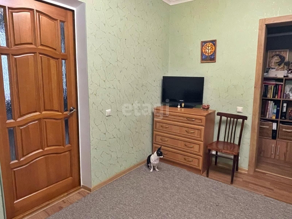 
  Продается дом, 111.1 м², Ставрополь
. Фото 18.