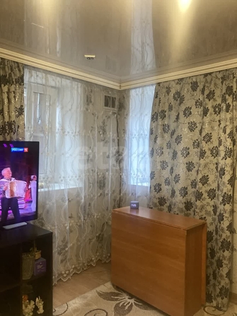 
  Продается дом, 169.9 м², Ставрополь
. Фото 1.