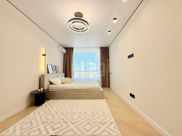 
  Продается 1-комн. квартира, 45 м², Российский пр-кт, д. 13к2
. Фото 8.