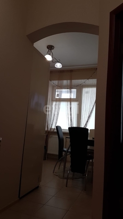
  Сдается 1-комн. квартира, 27.4 м², Кулакова пр-кт, д. 67/2
. Фото 5.