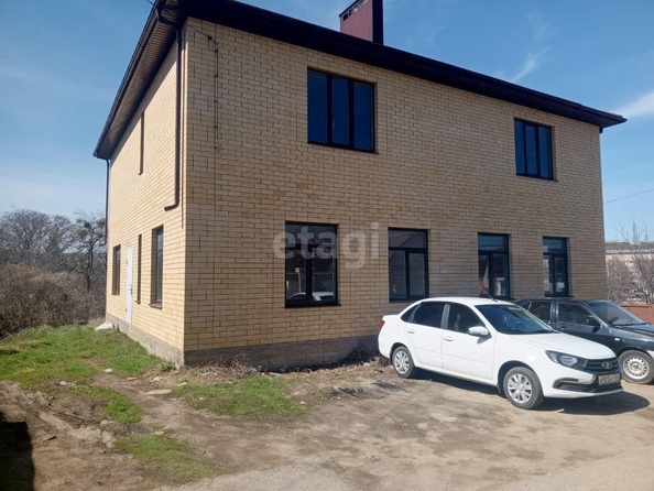 
  Продается дом, 410 м², Ставрополь
. Фото 3.