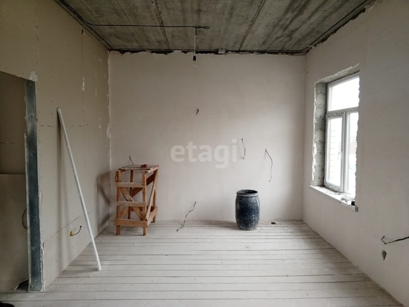 
  Продается дом, 410 м², Ставрополь
. Фото 9.