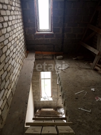 
  Продается дом, 410 м², Ставрополь
. Фото 14.