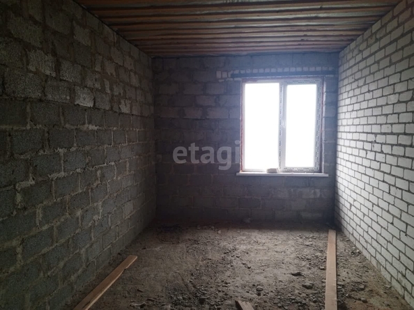 
  Продается дом, 410 м², Ставрополь
. Фото 17.
