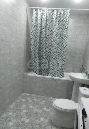 
  Сдается 2-комн. квартира, 60 м², Матрёны Наздрачёвой ул, д. 3/3к1
. Фото 7.