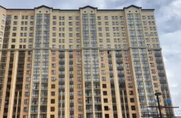 
  Сдается 2-комн. квартира, 60 м², Матрёны Наздрачёвой ул, д. 3/3к1
. Фото 9.