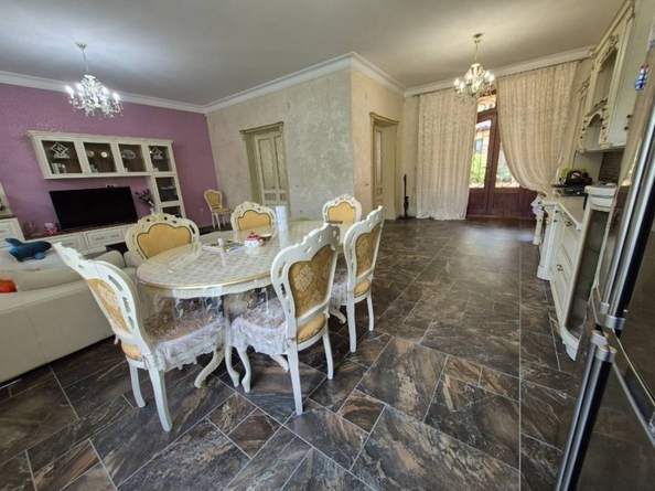 
  Продается дом, 299 м², Кисловодск
. Фото 3.