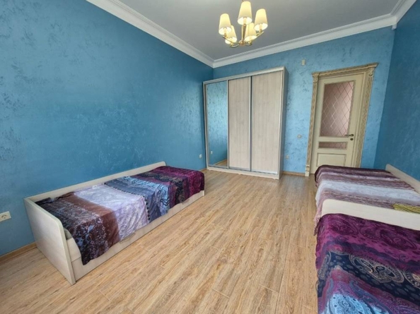 
  Продается дом, 299 м², Кисловодск
. Фото 19.