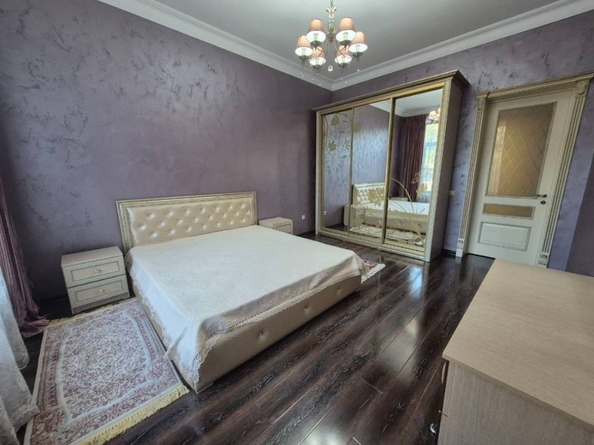 
  Продается дом, 299 м², Кисловодск
. Фото 8.