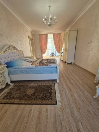 
  Продается дом, 299 м², Кисловодск
. Фото 15.