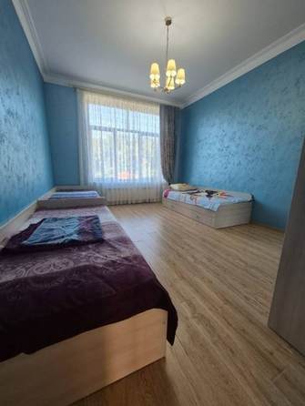 
  Продается дом, 299 м², Кисловодск
. Фото 21.