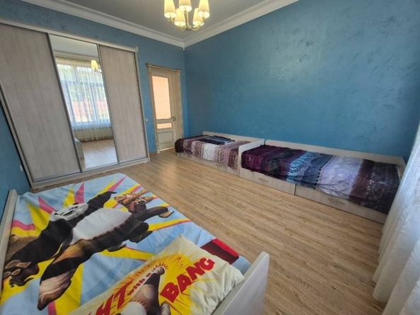 
  Продается дом, 299 м², Кисловодск
. Фото 22.