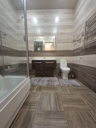 
  Продается дом, 299 м², Кисловодск
. Фото 27.