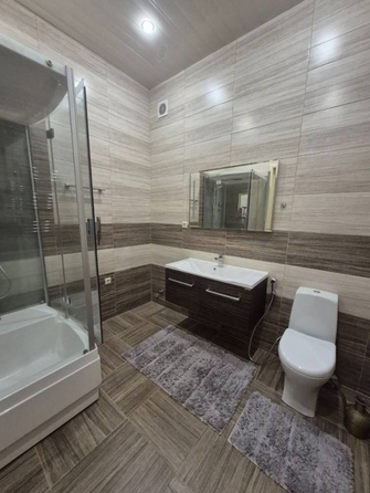 
  Продается дом, 299 м², Кисловодск
. Фото 28.
