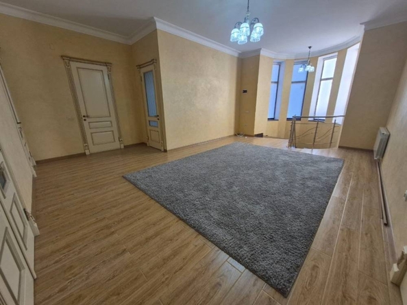 
  Продается дом, 299 м², Кисловодск
. Фото 30.