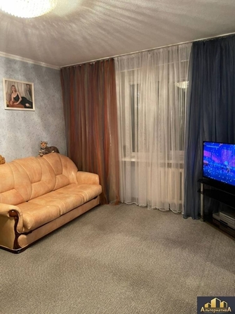 
  Сдается 1-комн. квартира, 36 м², Хасановская ул
. Фото 1.
