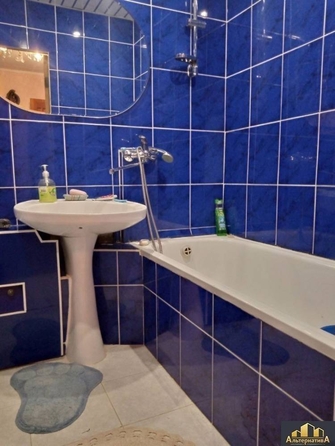 
  Сдается 1-комн. квартира, 36 м², Хасановская ул
. Фото 8.