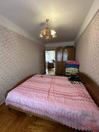
  Продается 3-комн. квартира, 61 м², Украинская ул, д. 64
. Фото 3.