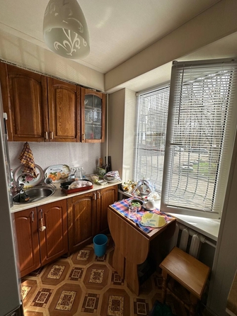 
  Продается 3-комн. квартира, 61 м², Украинская ул, д. 64
. Фото 9.