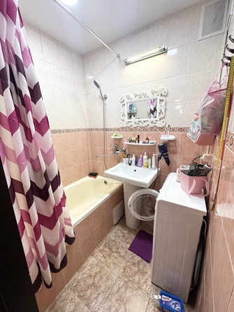 
  Продается 2-комн. квартира, 50 м², Калинина пр-кт, д. 162
. Фото 9.