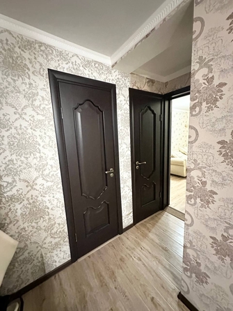 
  Продается 2-комн. квартира, 50 м², Калинина пр-кт, д. 162
. Фото 10.