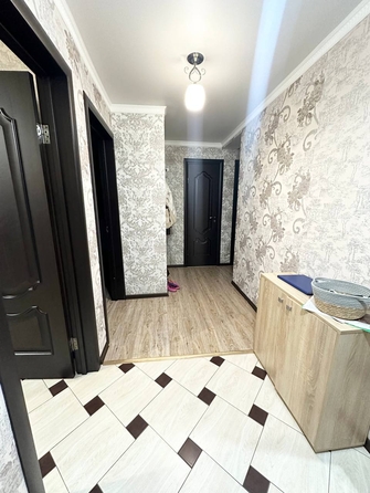 
  Продается 2-комн. квартира, 50 м², Калинина пр-кт, д. 162
. Фото 11.