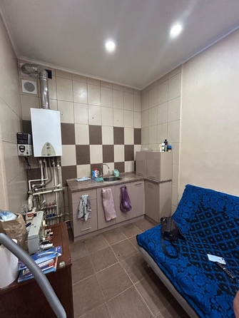
  Продается 1-комн. квартира, 50 м², Есенина ул, д. 9
. Фото 6.