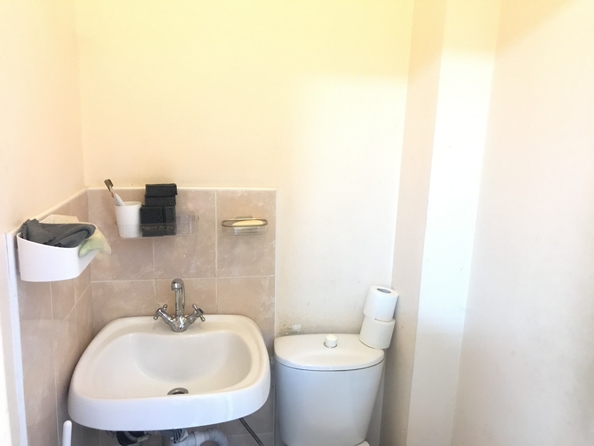 
  Продается универсальное помещение, 44 м², Пятигорская ул, д. 90
. Фото 7.