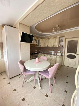 
  Продается 1-комн. квартира, 36.8 м², Сельская ул, д. 8
. Фото 1.