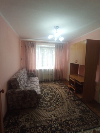 
  Сдается 2-комн. квартира, 34 м², Московская ул, д. 50
. Фото 5.
