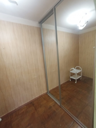 
  Сдается 2-комн. квартира, 34 м², Московская ул, д. 50
. Фото 6.