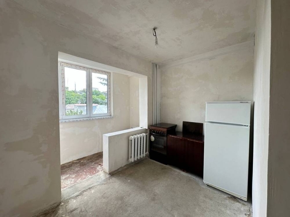 
  Продается 1-комн. квартира, 39 м², Андрея Губина ул
. Фото 4.