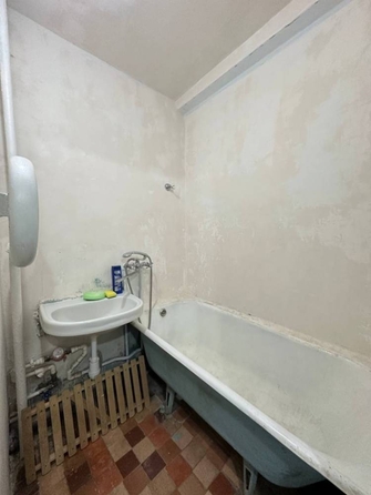 
  Продается 1-комн. квартира, 39 м², Андрея Губина ул
. Фото 8.